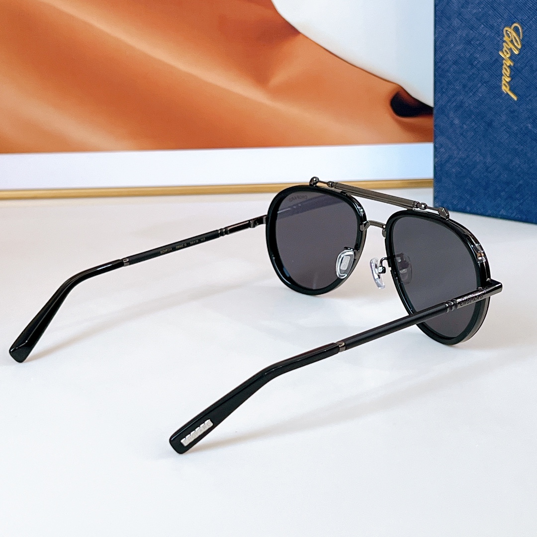  CHOPAR*
MOD：SCHF24
Size：56口19 145
🔝🔝