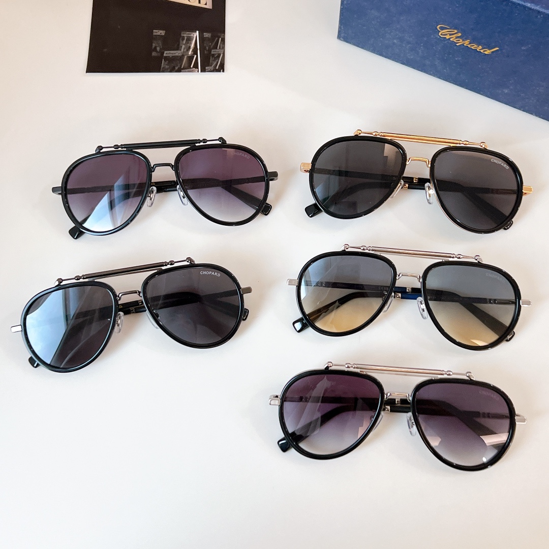  CHOPAR*
MOD：SCHF24
Size：56口19 145
🔝🔝