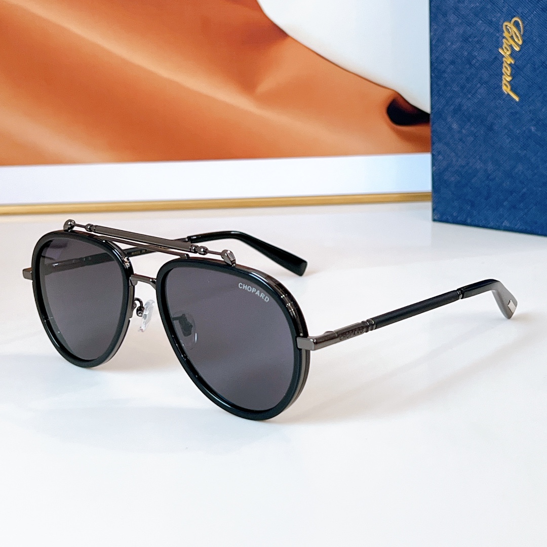  CHOPAR*
MOD：SCHF24
Size：56口19 145
🔝🔝