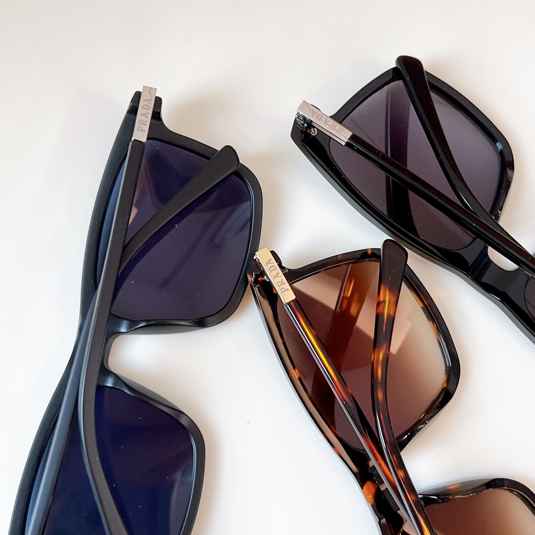  PRAD*
MOD：PR01ZS
SIZE：58口16-140
🔝🔝