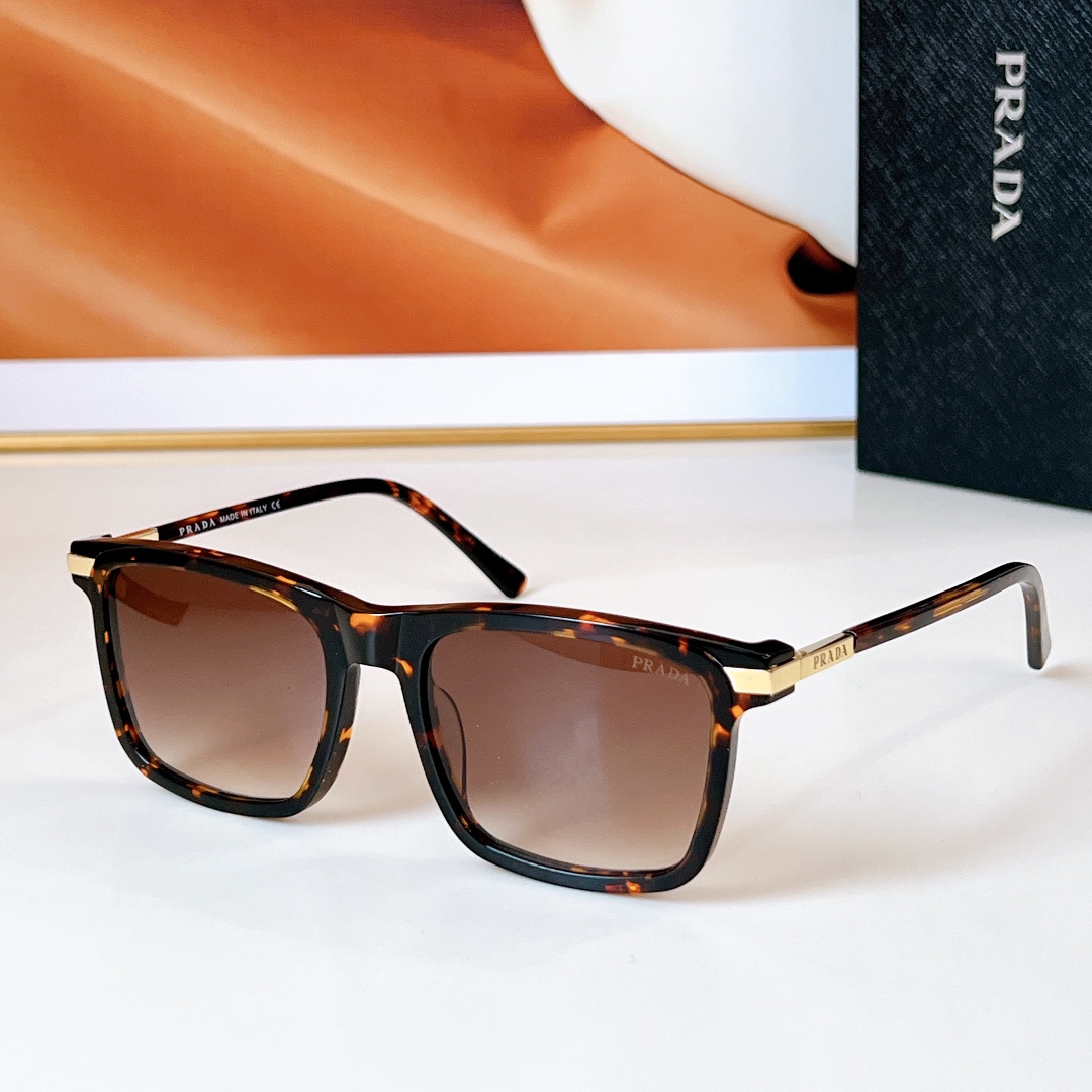  PRAD*
MOD：PR01ZS
SIZE：58口16-140
🔝🔝