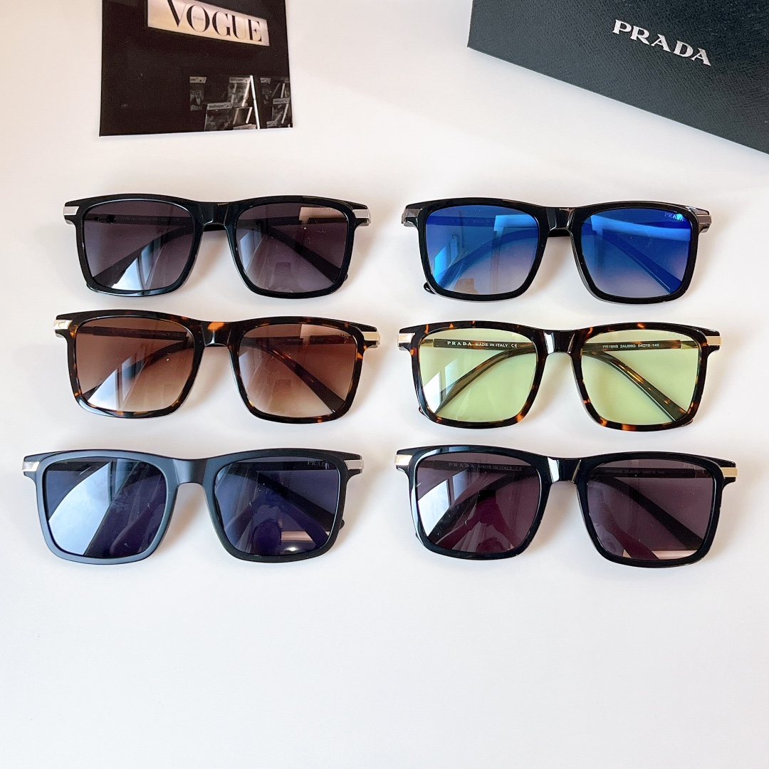  PRAD*
MOD：PR01ZS
SIZE：58口16-140
🔝🔝