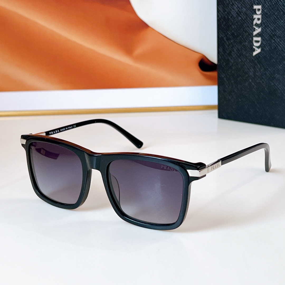  PRAD*
MOD：PR01ZS
SIZE：58口16-140
🔝🔝