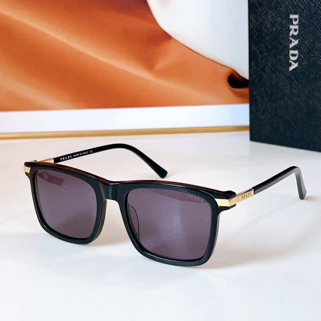  PRAD*
MOD：PR01ZS
SIZE：58口16-140
🔝🔝