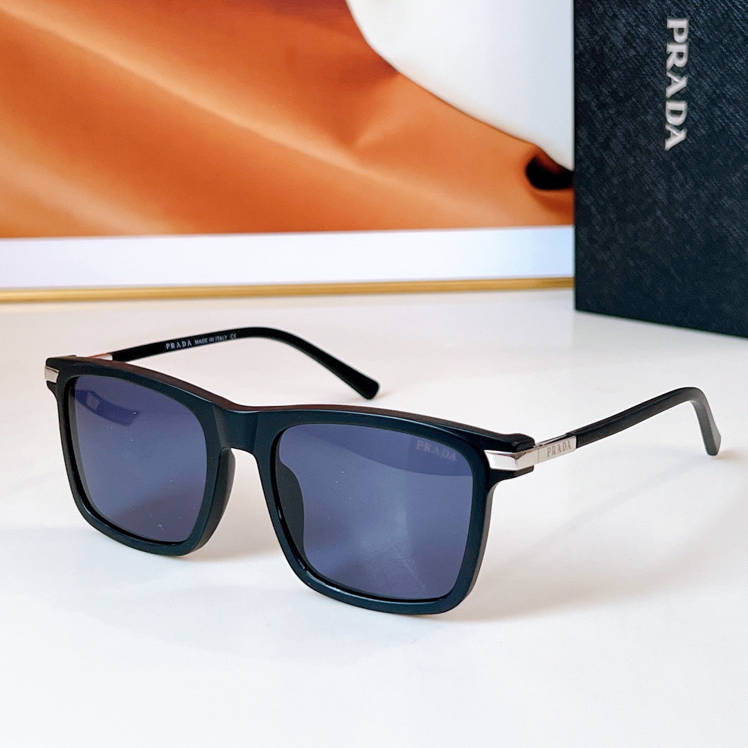  PRAD*
MOD：PR01ZS
SIZE：58口16-140
🔝🔝