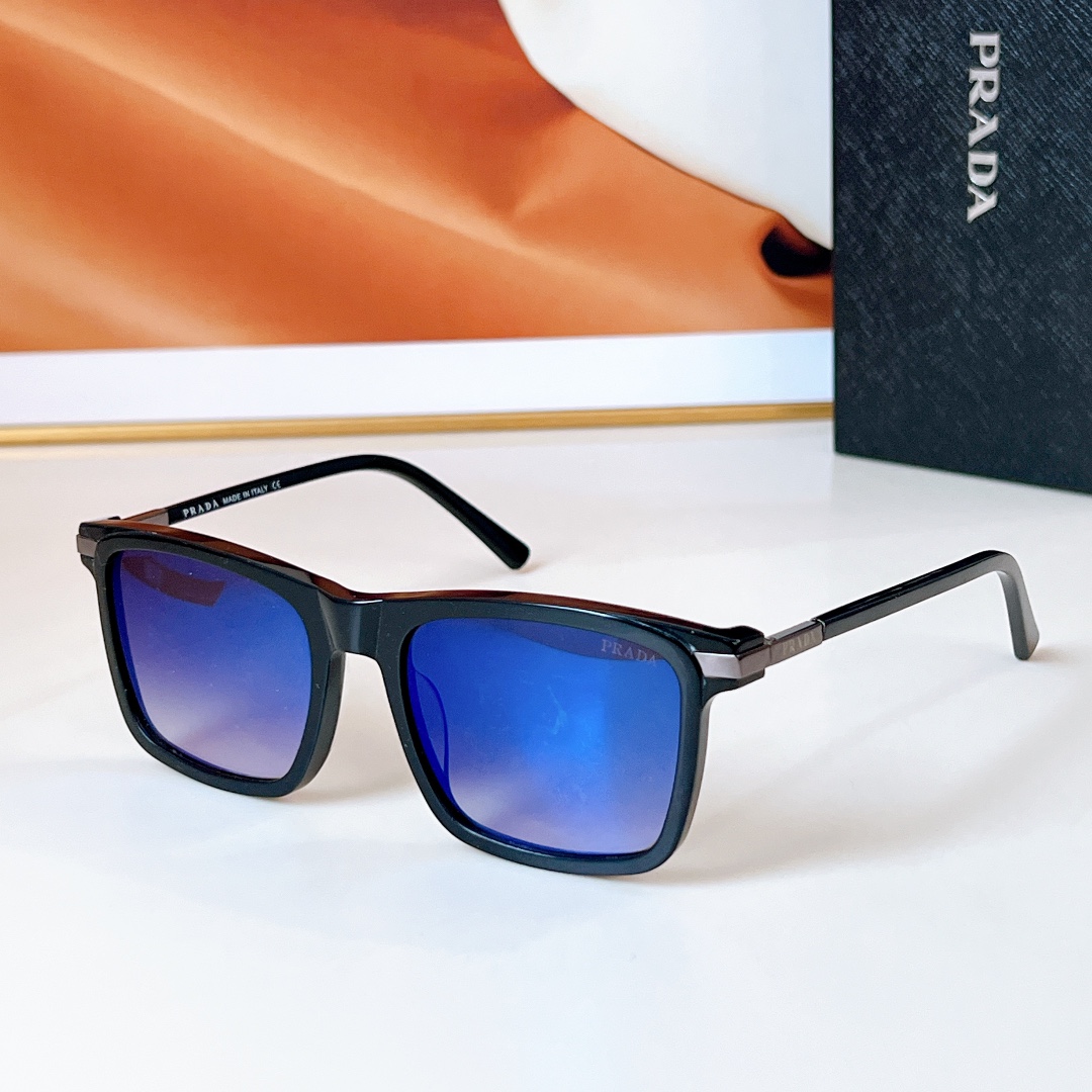  PRAD*
MOD：PR01ZS
SIZE：58口16-140
🔝🔝