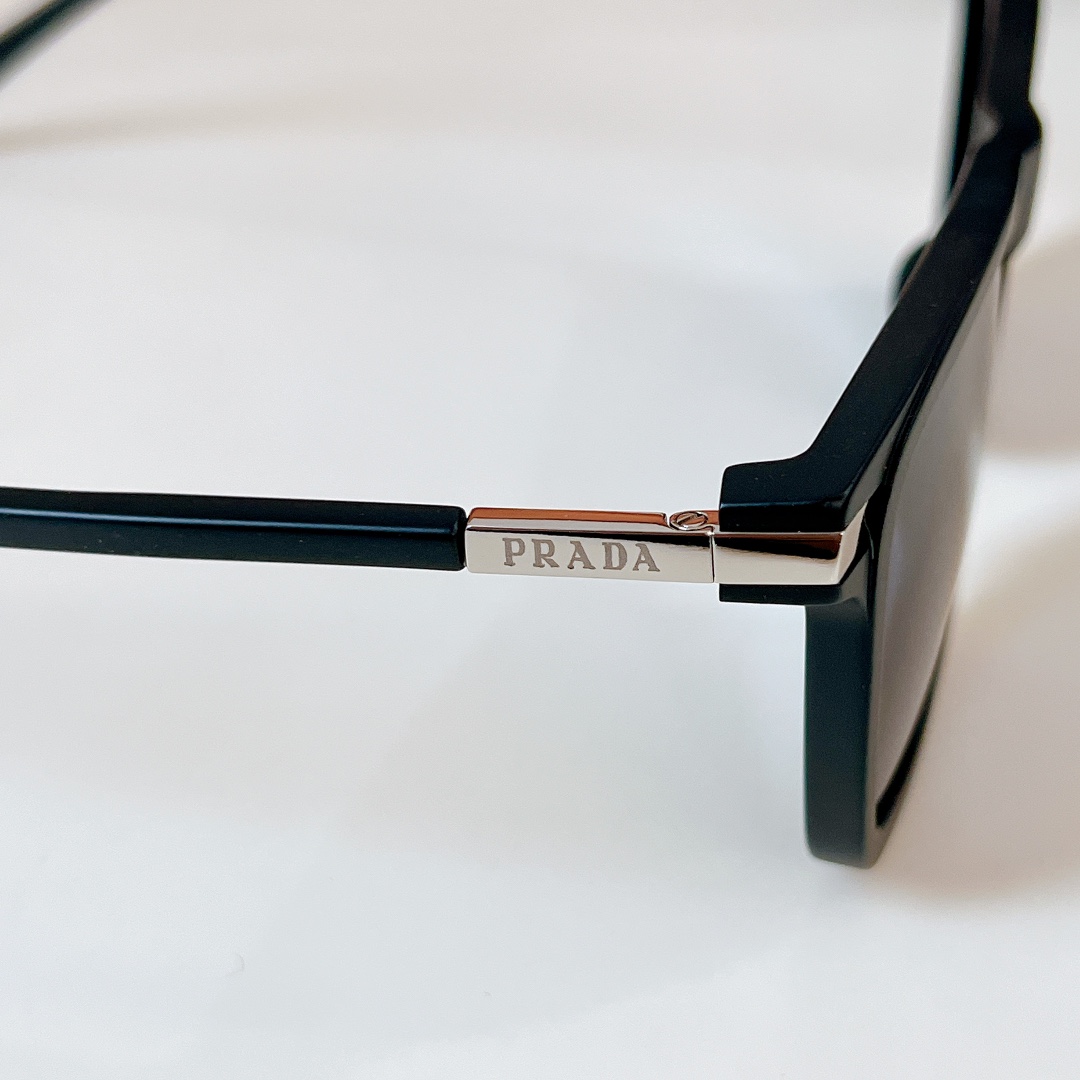  PRAD*
MOD：PR01ZS
SIZE：58口16-140
🔝🔝