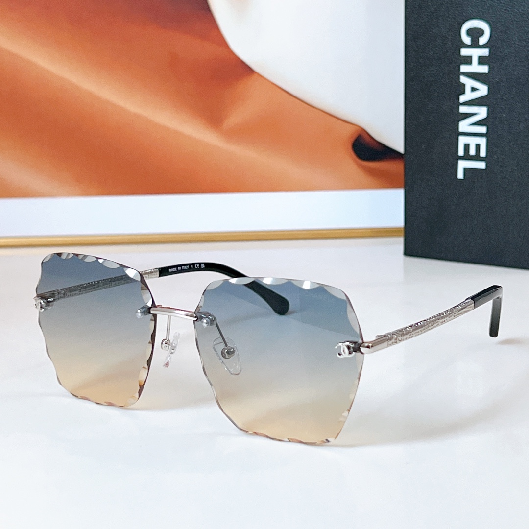  CHANE* 
MODEL：CH2215
SIZE：60口16-145
🔝🔝
