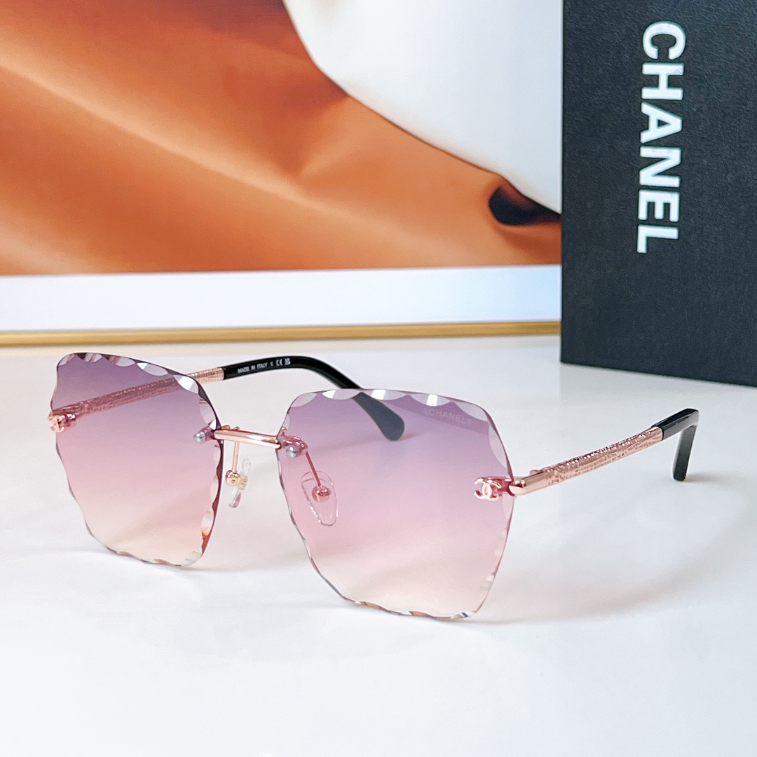  CHANE* 
MODEL：CH2215
SIZE：60口16-145
🔝🔝
