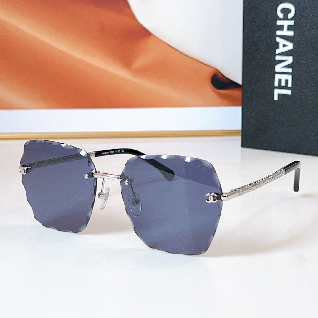  CHANE* 
MODEL：CH2215
SIZE：60口16-145
🔝🔝
