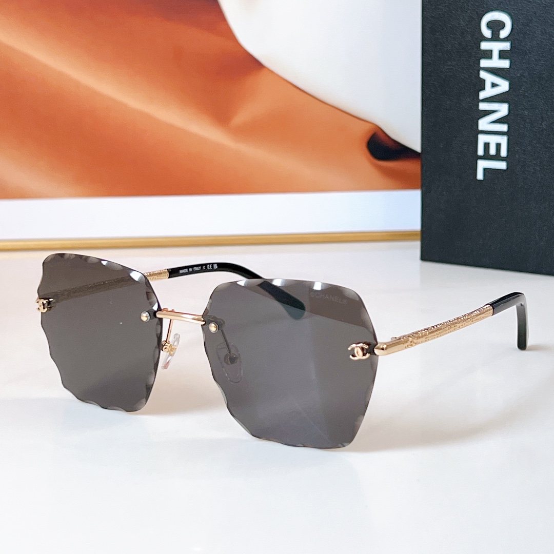  CHANE* 
MODEL：CH2215
SIZE：60口16-145
🔝🔝
