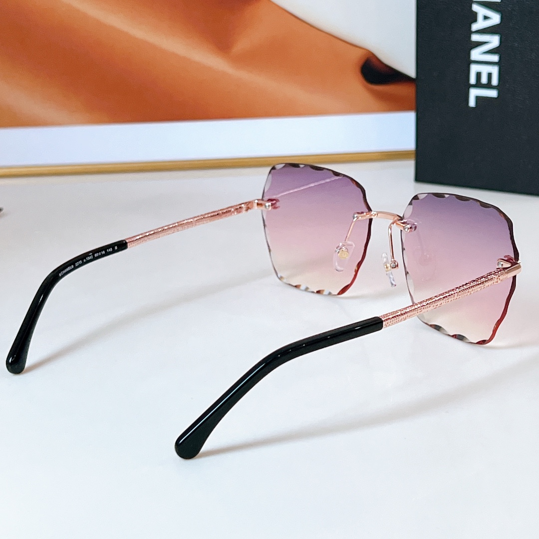  CHANE* 
MODEL：CH2215
SIZE：60口16-145
🔝🔝

