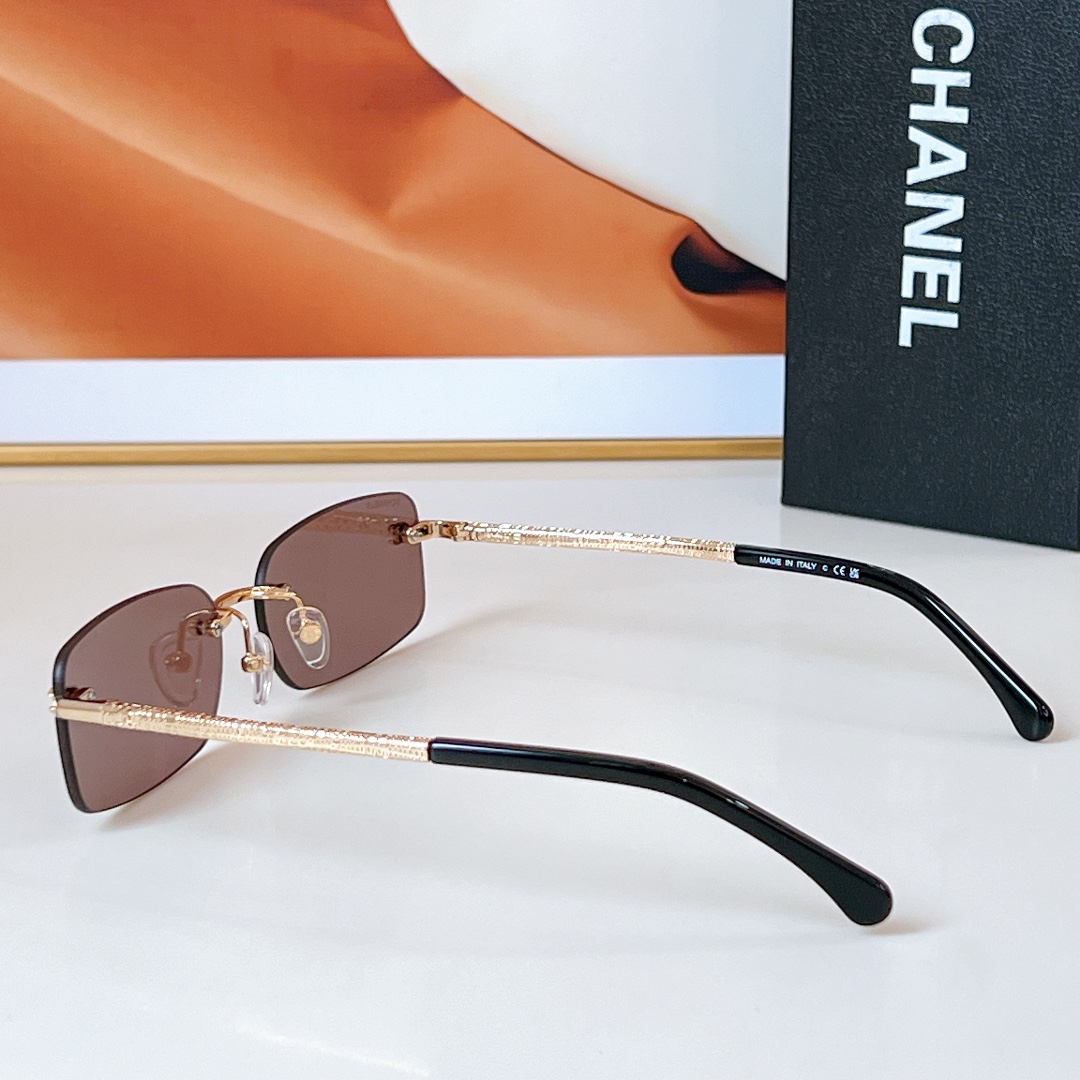  CHANE* 
MODEL：CH2213
SIZE：60口16-145
🔝🔝