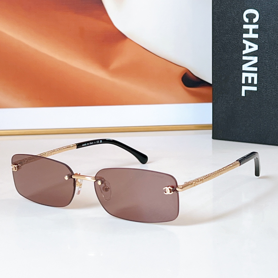  CHANE* 
MODEL：CH2213
SIZE：60口16-145
🔝🔝