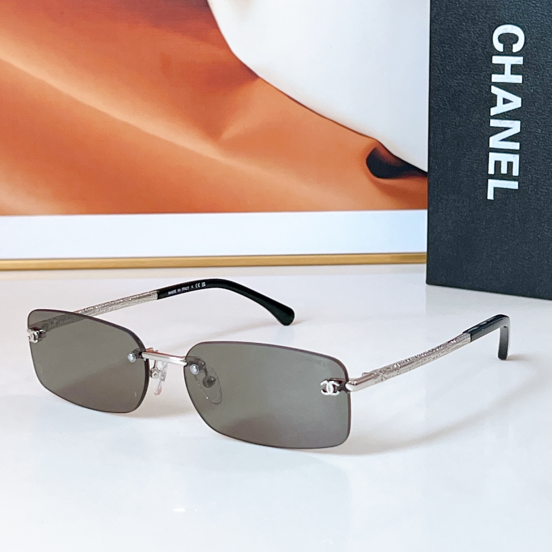  CHANE* 
MODEL：CH2213
SIZE：60口16-145
🔝🔝