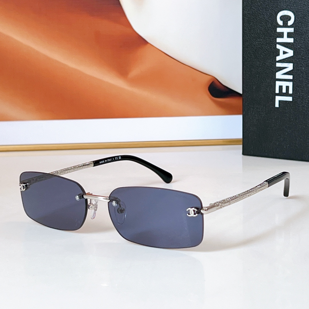  CHANE* 
MODEL：CH2213
SIZE：60口16-145
🔝🔝