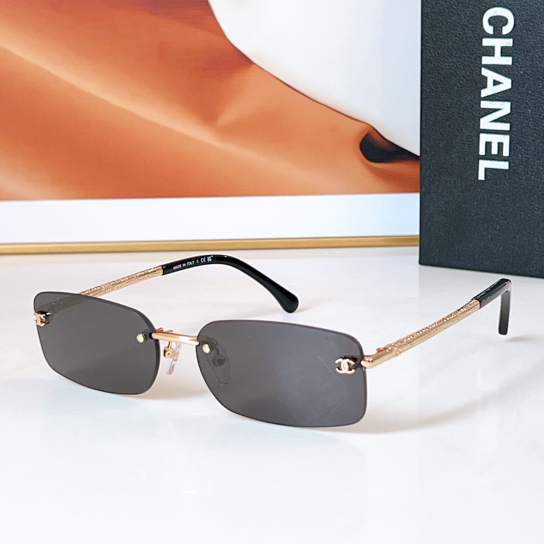  CHANE* 
MODEL：CH2213
SIZE：60口16-145
🔝🔝