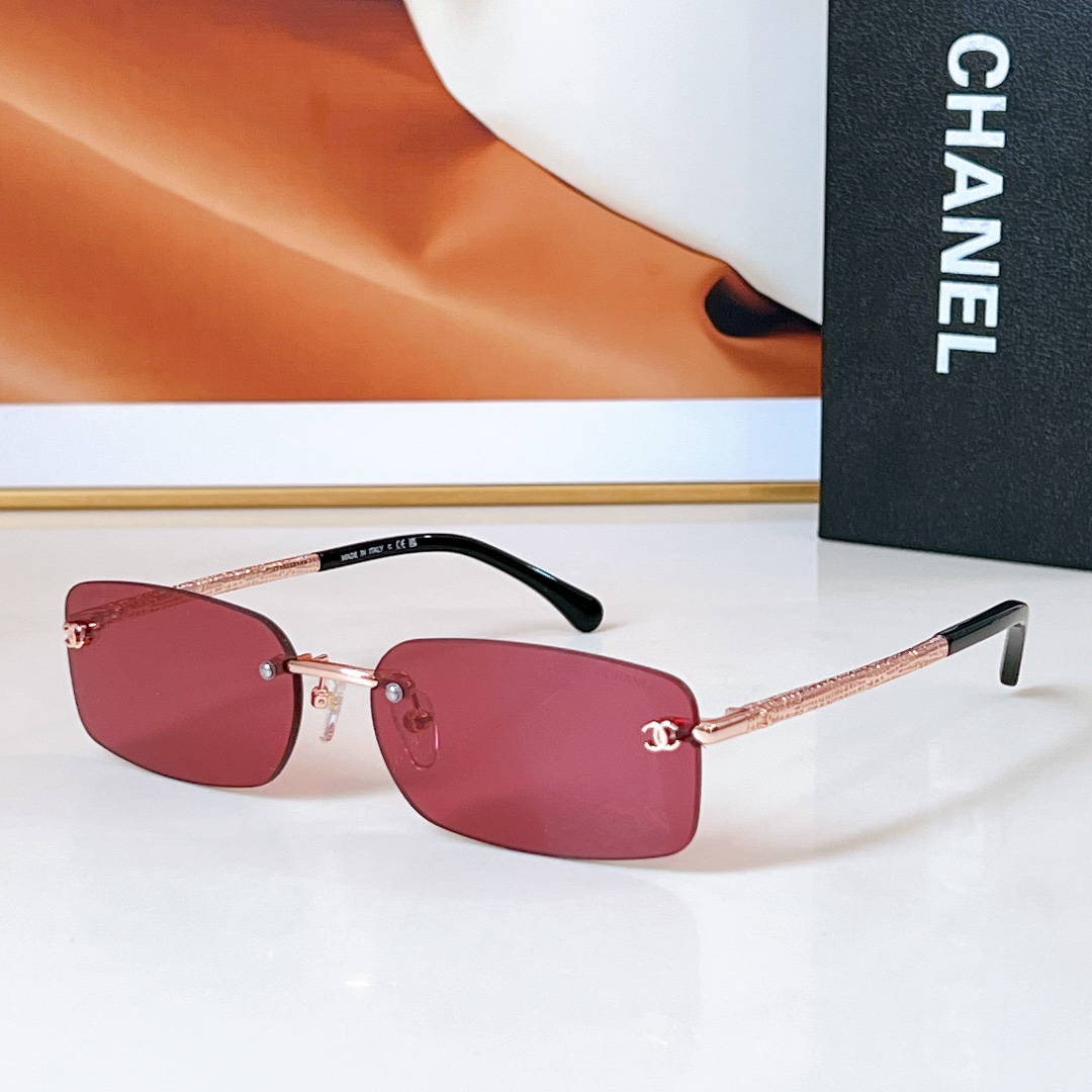  CHANE* 
MODEL：CH2213
SIZE：60口16-145
🔝🔝