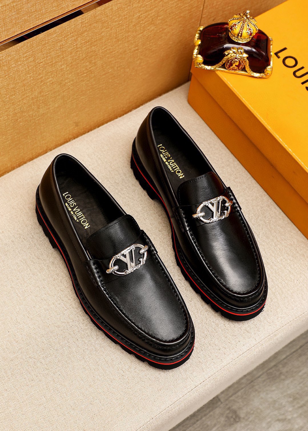 NO:283148,Product trademark LOUIS VUITTON 