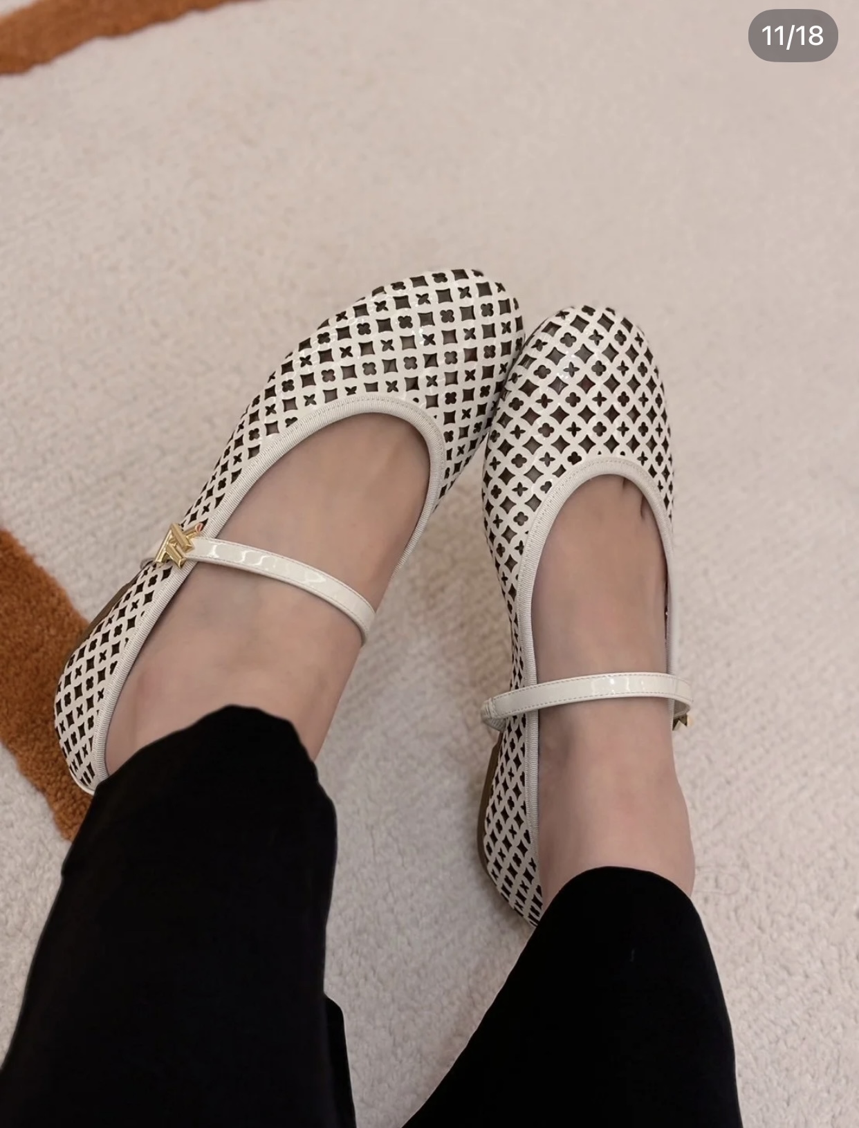 NO:264557,Demonstration, Mary Jane, Mary Jane19860909示范,玛丽珍,mary jane,Women's Shoes