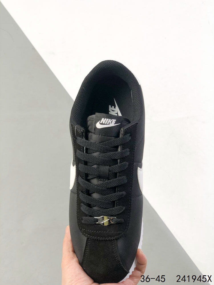 Nike Classic Cortez Nylon: Lightweight, Comfortable, and Stylish Sneakers 8 i1746299863 2518 6