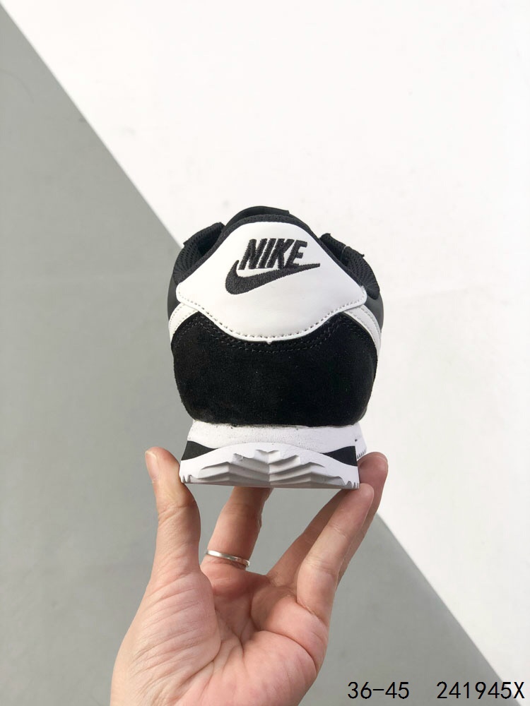 Nike Classic Cortez Nylon: Lightweight, Comfortable, and Stylish Sneakers 10 i1746299863 2940 8