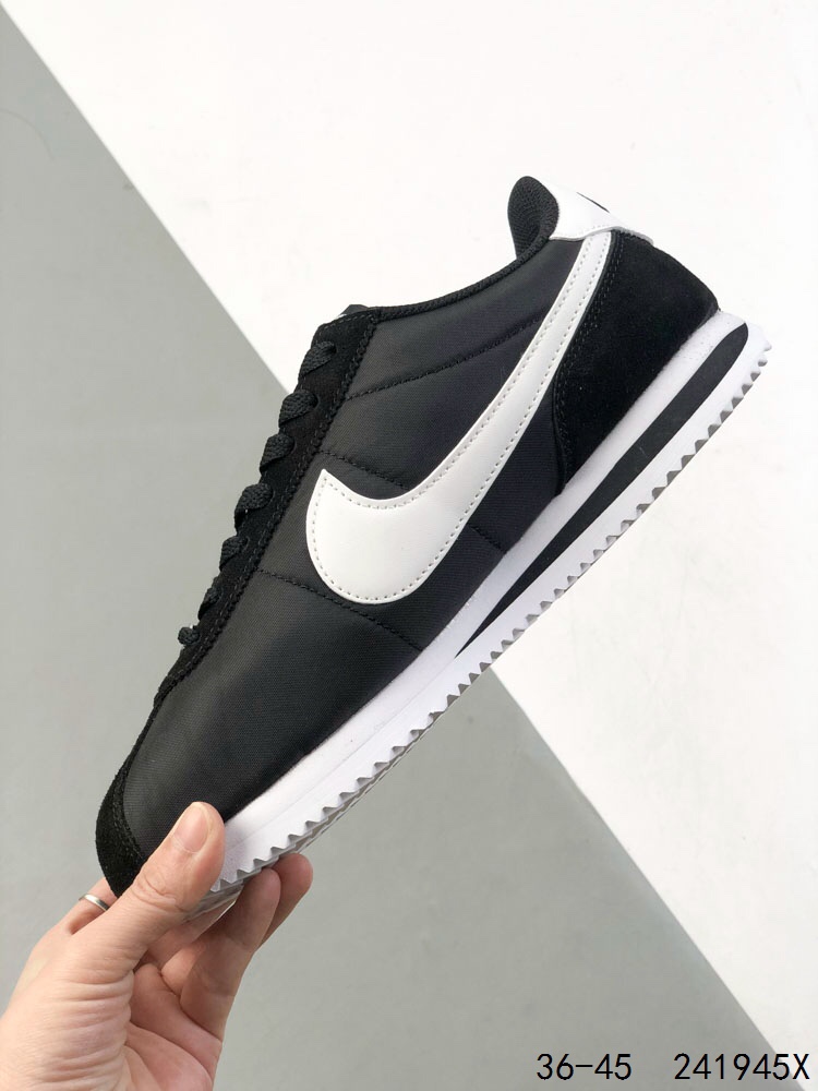 Nike Classic Cortez Nylon: Lightweight, Comfortable, and Stylish Sneakers 4 i1746299863 3039 2