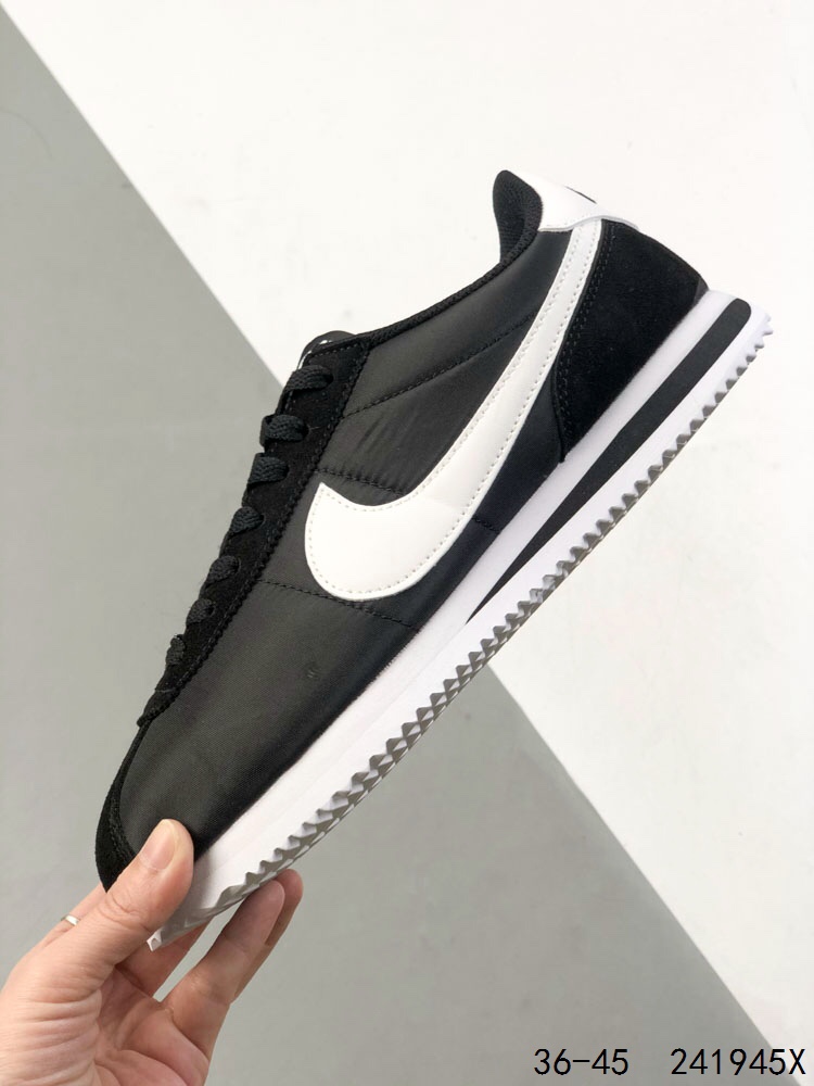 Nike Classic Cortez Nylon: Lightweight, Comfortable, and Stylish Sneakers 7 i1746299863 3262 5