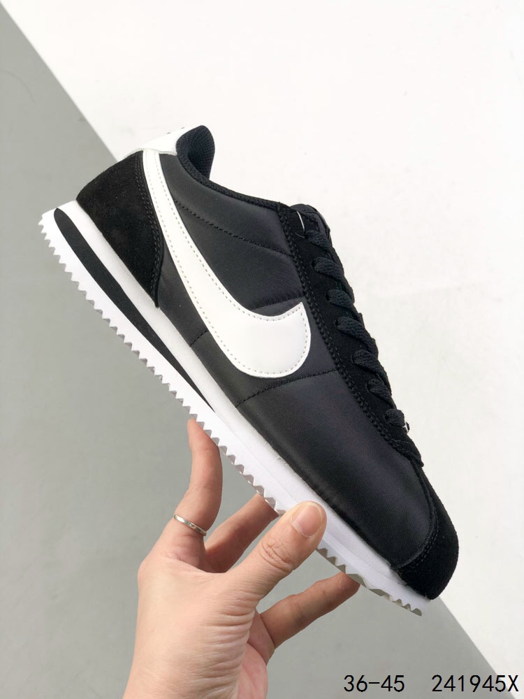 Nike Classic Cortez Nylon: Lightweight, Comfortable, and Stylish Sneakers 5 i1746299863 6959 3