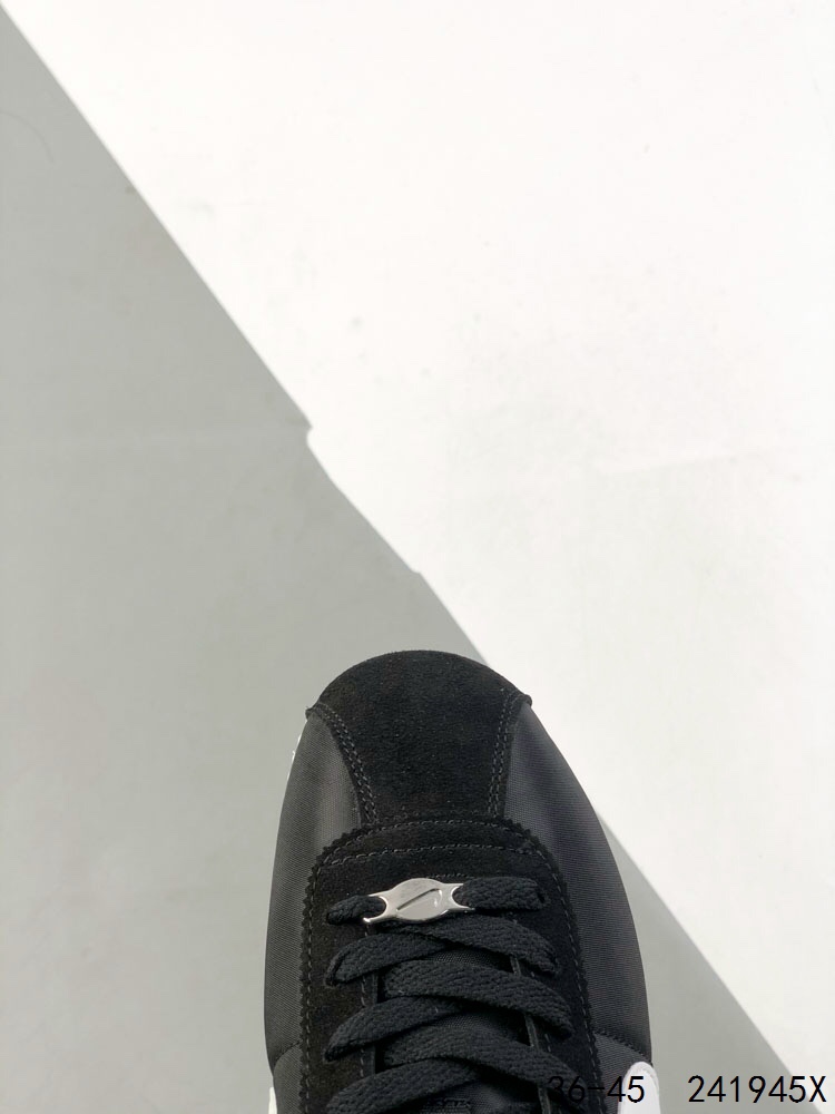 Nike Classic Cortez Nylon: Lightweight, Comfortable, and Stylish Sneakers 9 i1746299863 9570 7