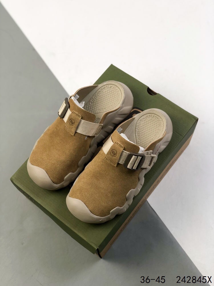 Keen Jasper Rocks SP: Retro Low-Top Outdoor Shoes - Urban Camping Style 3 i1746299984 6329 1