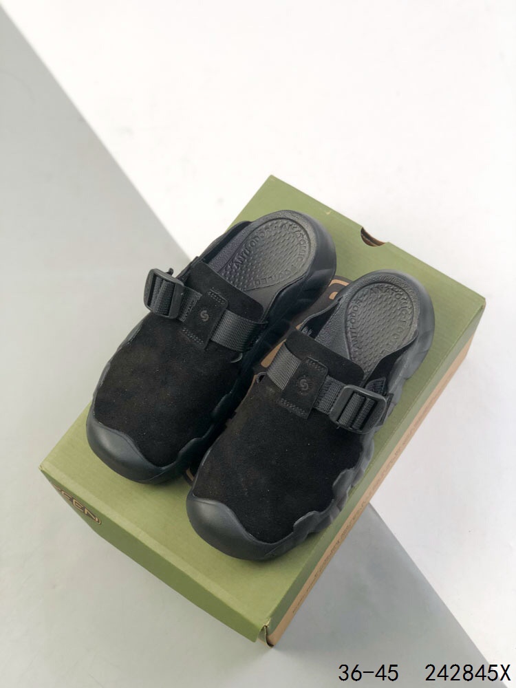 Keen Jasper Rocks SP: Retro Low-Top Outdoor Shoes - Urban Camping Style 8 i1746299984 7976 6