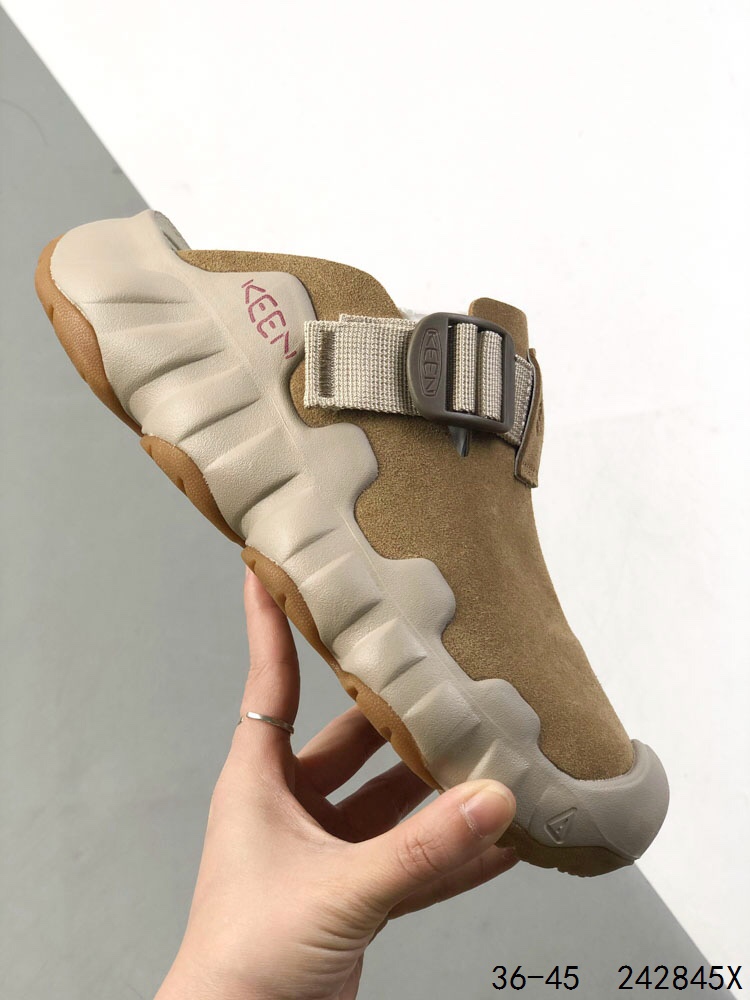 Keen Jasper Rocks SP: Retro Low-Top Outdoor Shoes - Urban Camping Style 5 i1746299984 8530 3