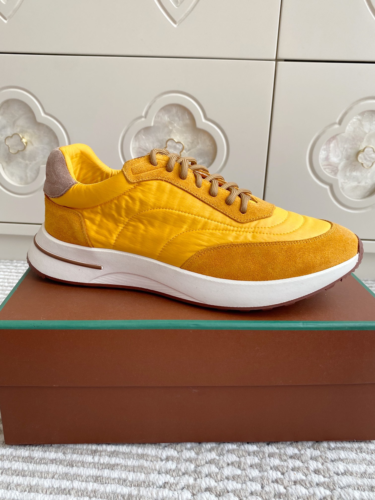 NO:403240,Color cards, casual shoes/sports shoes, sneakers19860909色卡,休闲鞋/运动鞋,sneakers,Women's Shoes