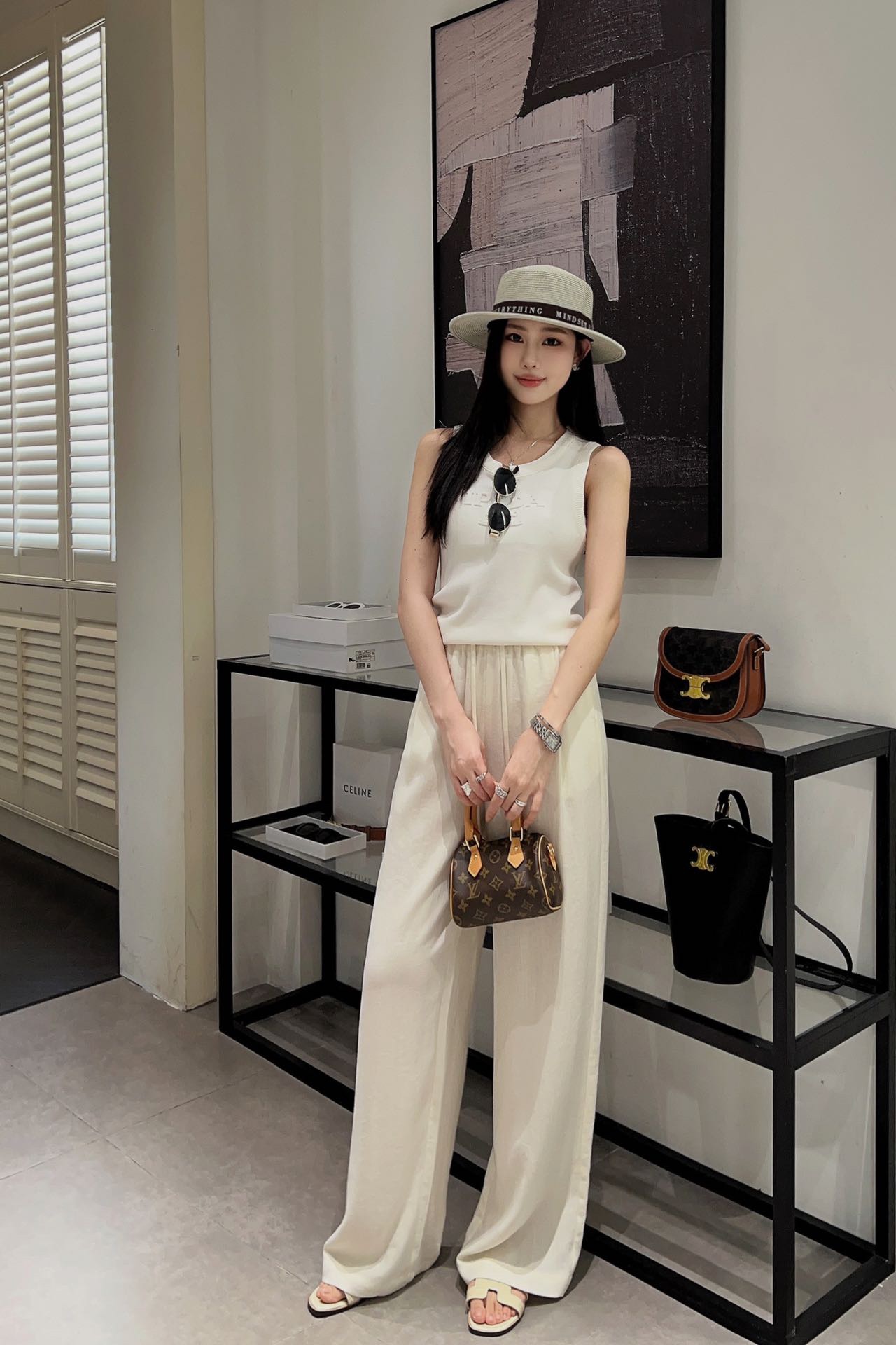 NO:589327,,,alexander wang19860909,,alexander wang,Women's clothing