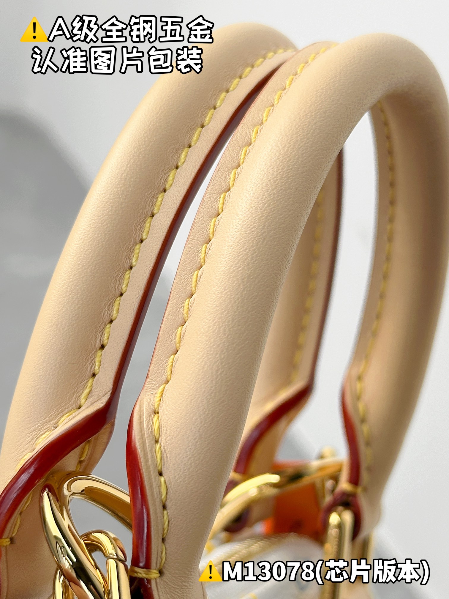 NO:621187,[M13078 Special Grade] More exquisite details for reference,19860909【M13078 特级】 更多精致细节参考,,Bag