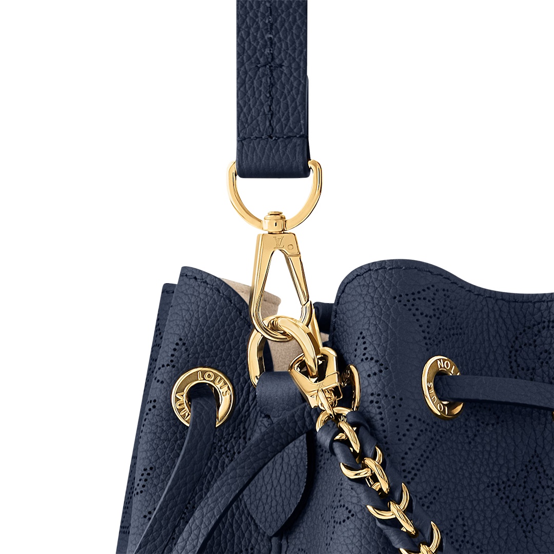 BELLA  手袋lv,包 5