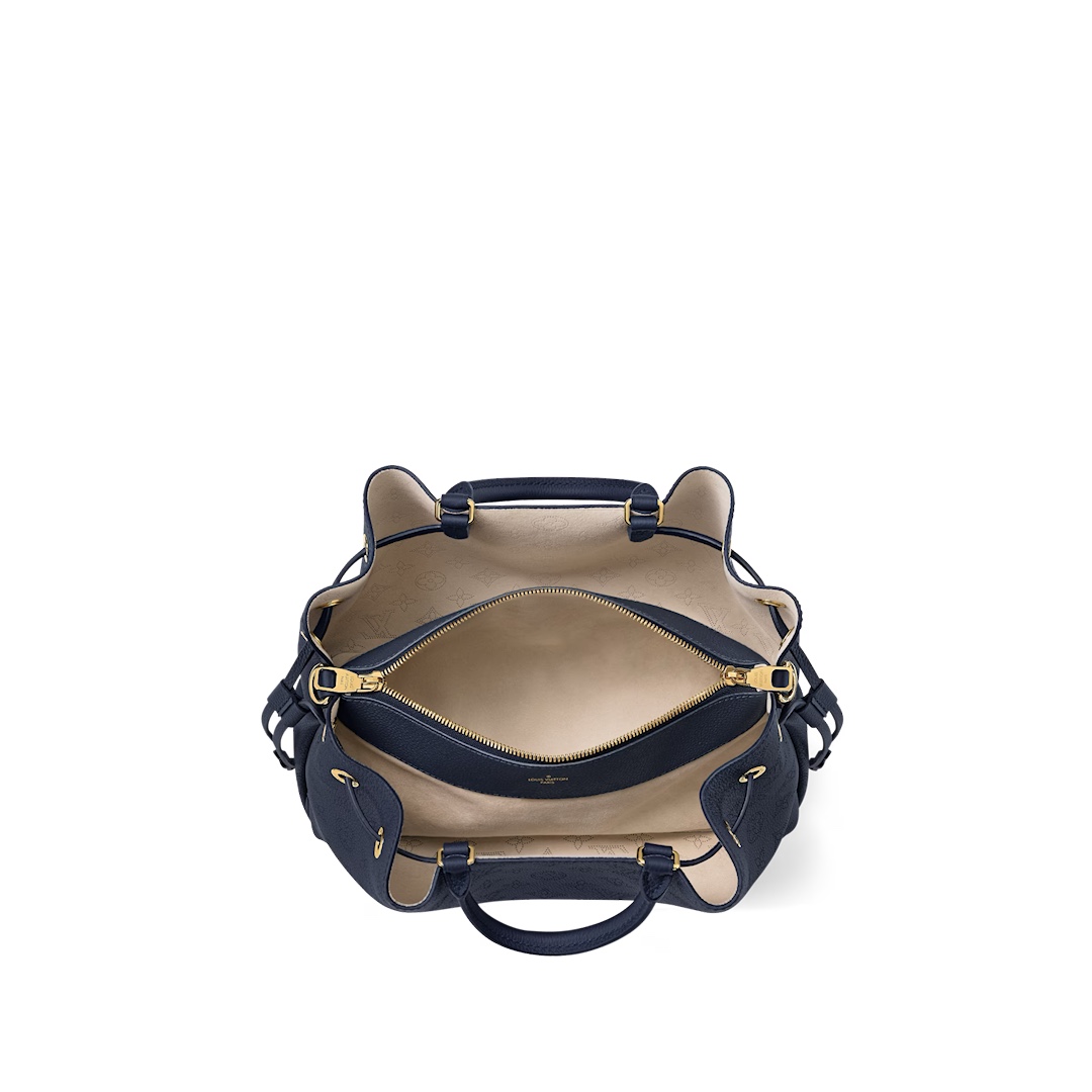 BELLA  手袋lv,包 3