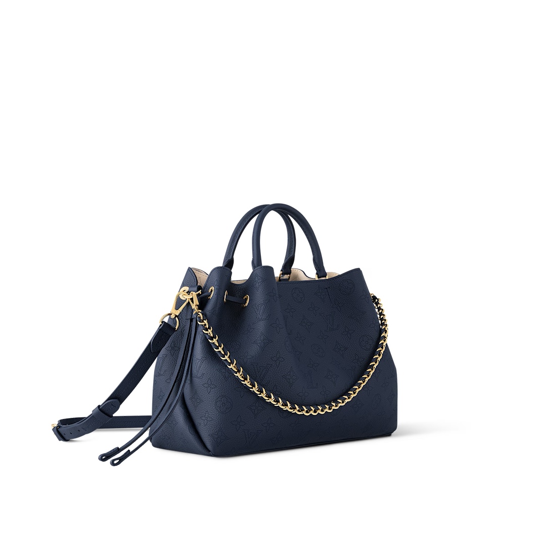 BELLA  手袋lv,包 2