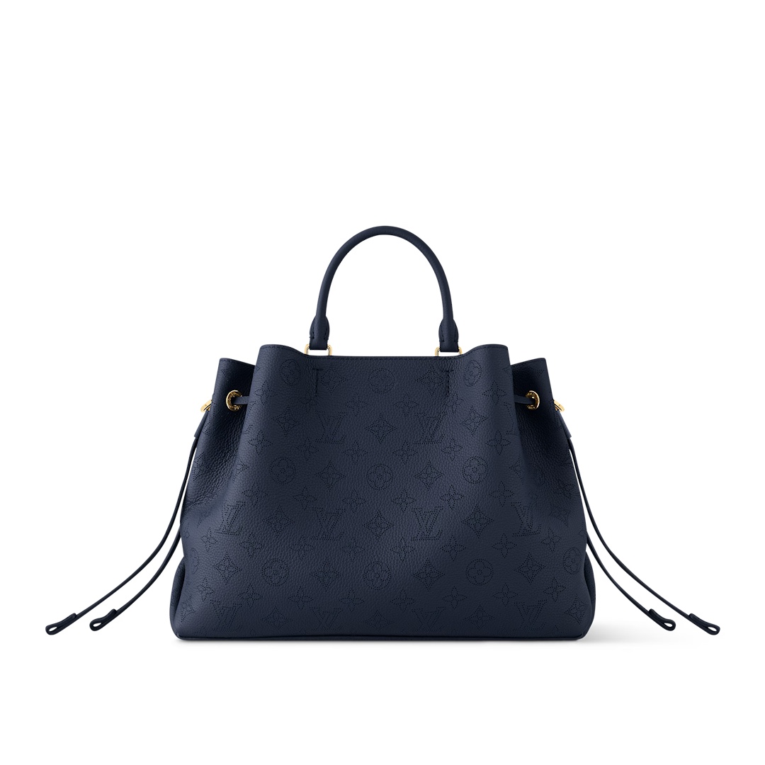 BELLA  手袋lv,包 4