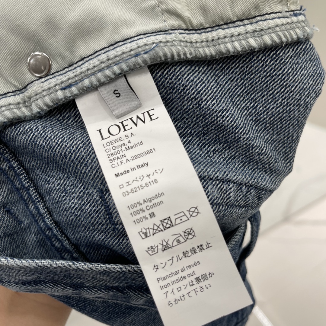 High-quality Women’s Clothing: Red Cowboy Shorts with 3D Embroidery, Long Legs, Strong Recommendation - 图片 8
