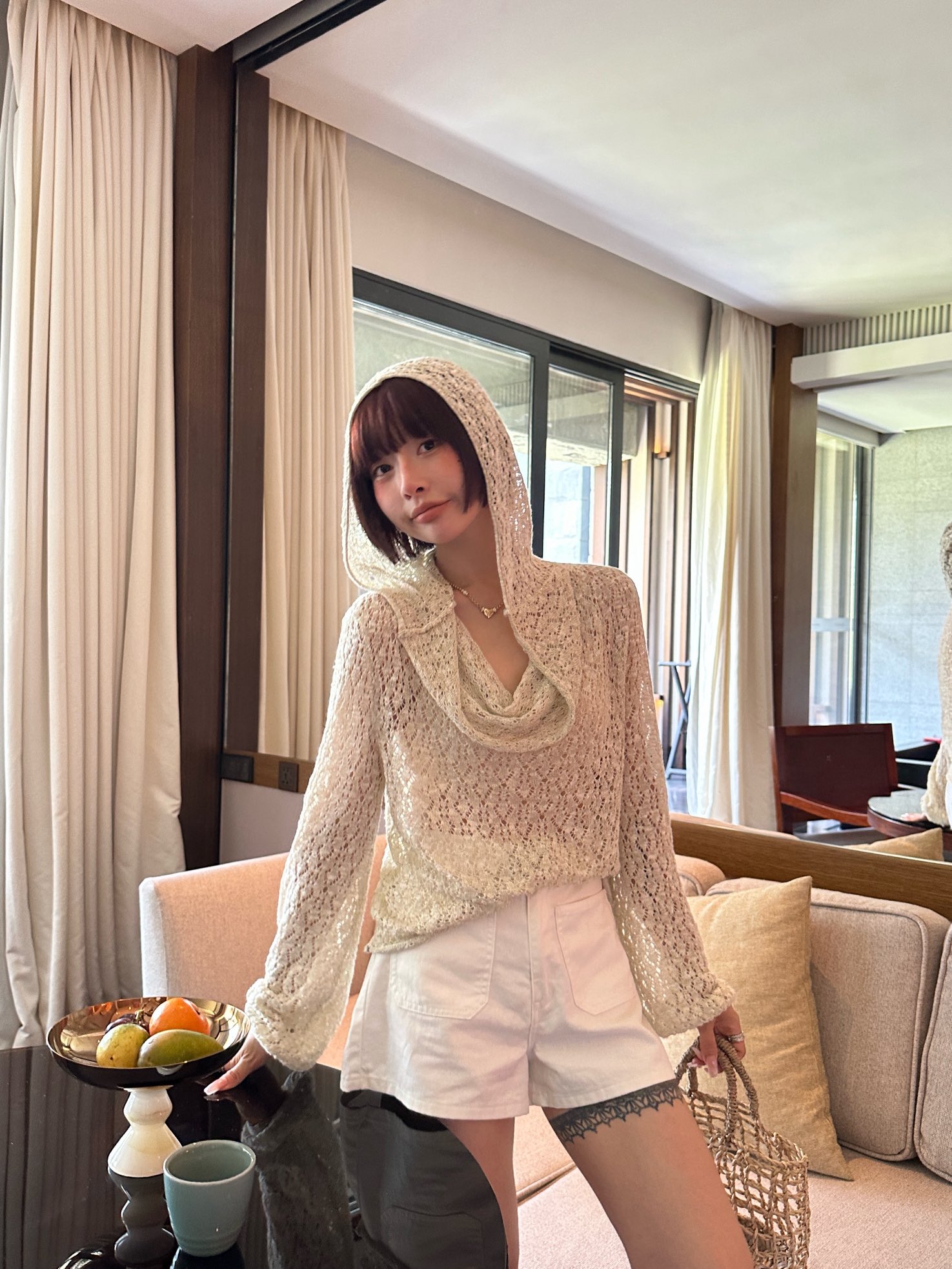 It’s beautiful - 图片 6