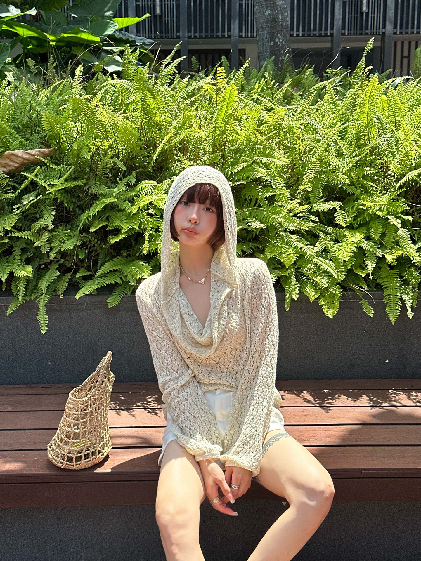 It’s beautiful - 图片 3