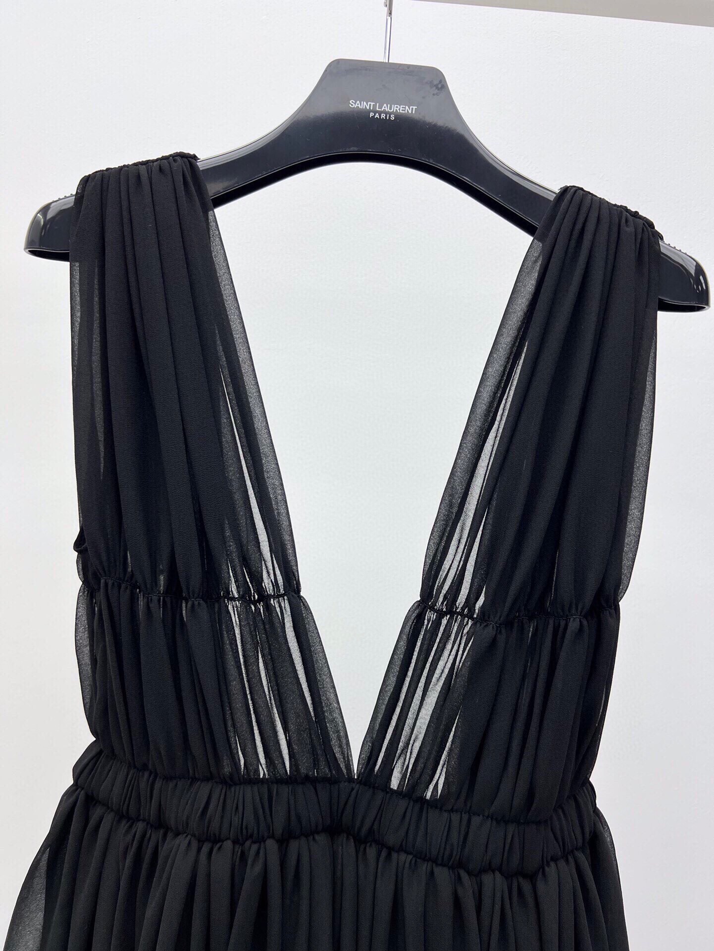 [YSL Women
