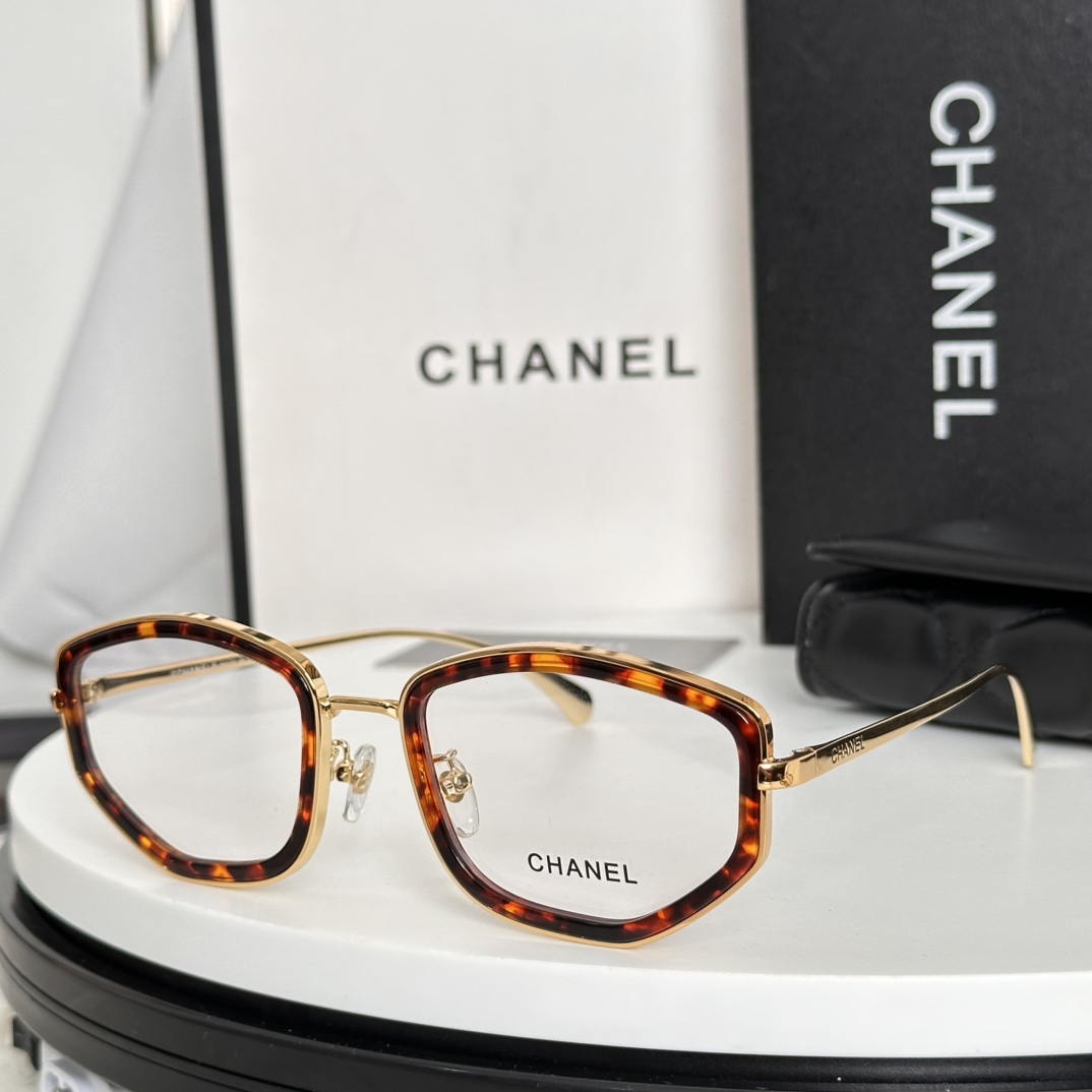  ‼️CHANE*🌸🌸🌸MODEL：CH5579Q 🌸🌸🌸SIZE：56口22-145🌸🌸🌸