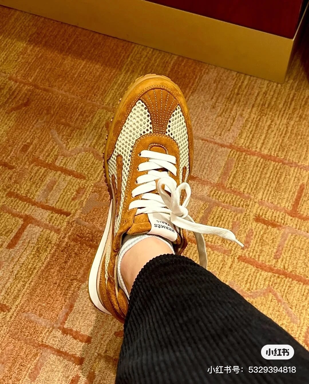 NO:265240,Recommended hot products on the official website, casual shoes/sports shoes, sneakers19860909官网推荐爆款,休闲鞋/运动鞋,sneakers,Women's Shoes