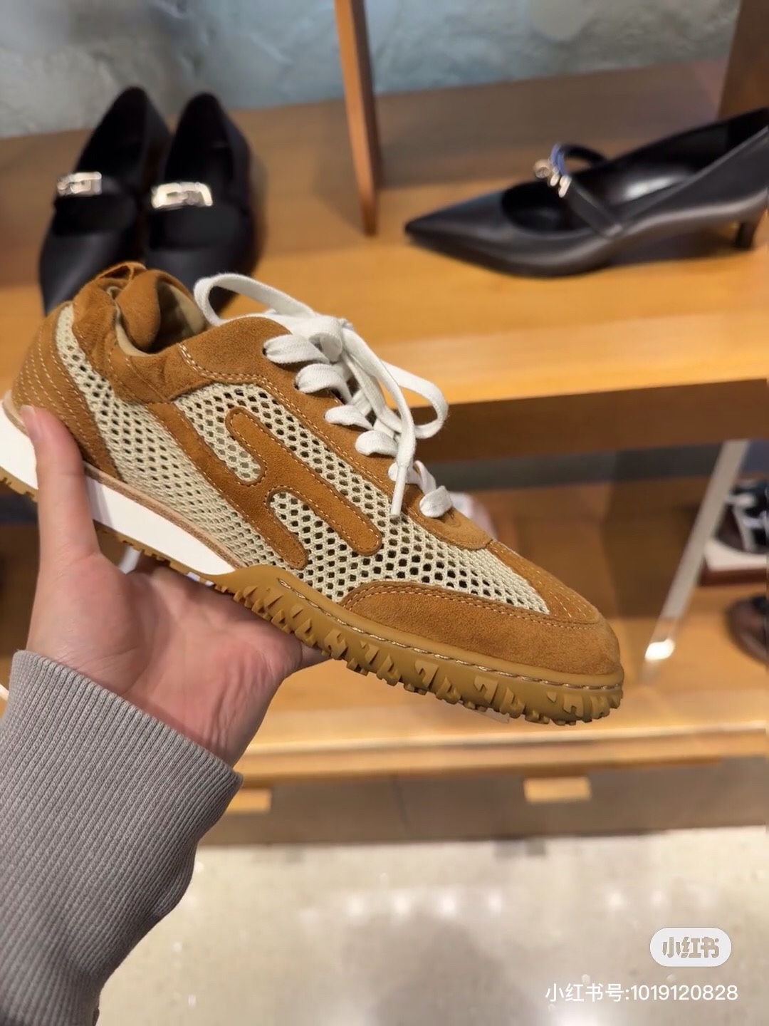 NO:265243,So beautiful!  Must-have for summer, casual shoes/sports shoes, sneakers19860909太美了！夏季必备,休闲鞋/运动鞋,sneakers,Women's Shoes