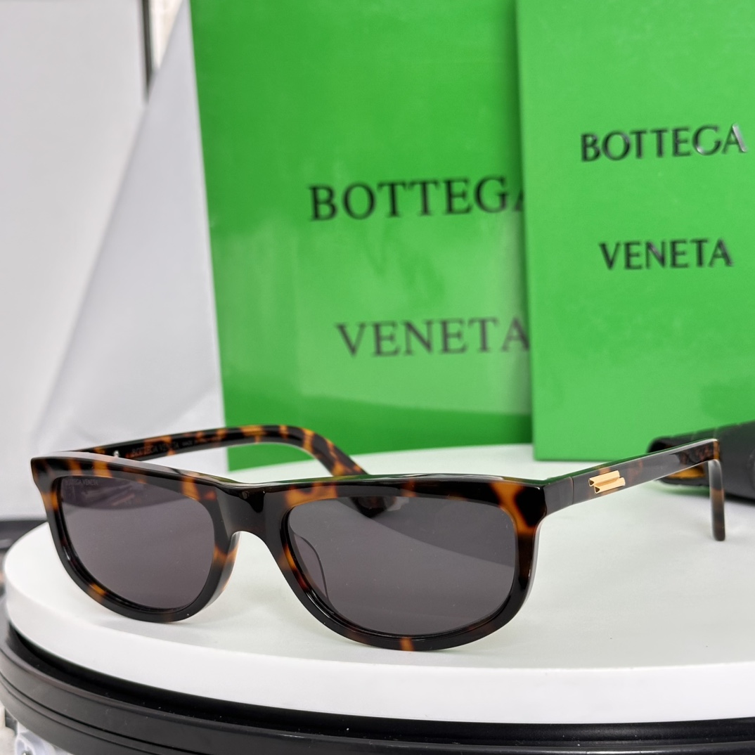  ‼️BOTTEGA VENET*🌟🌟🌟MODEL：BV1327S 🌟🌟🌟SIZE：58口17-125🌟