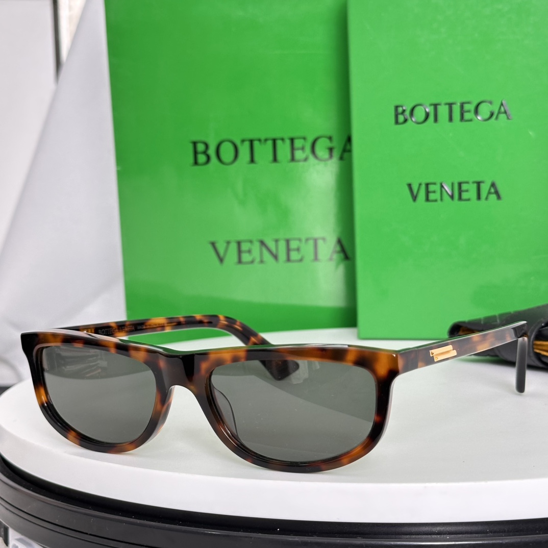  ‼️BOTTEGA VENET*🌟🌟🌟MODEL：BV1327S 🌟🌟🌟SIZE：58口17-125🌟