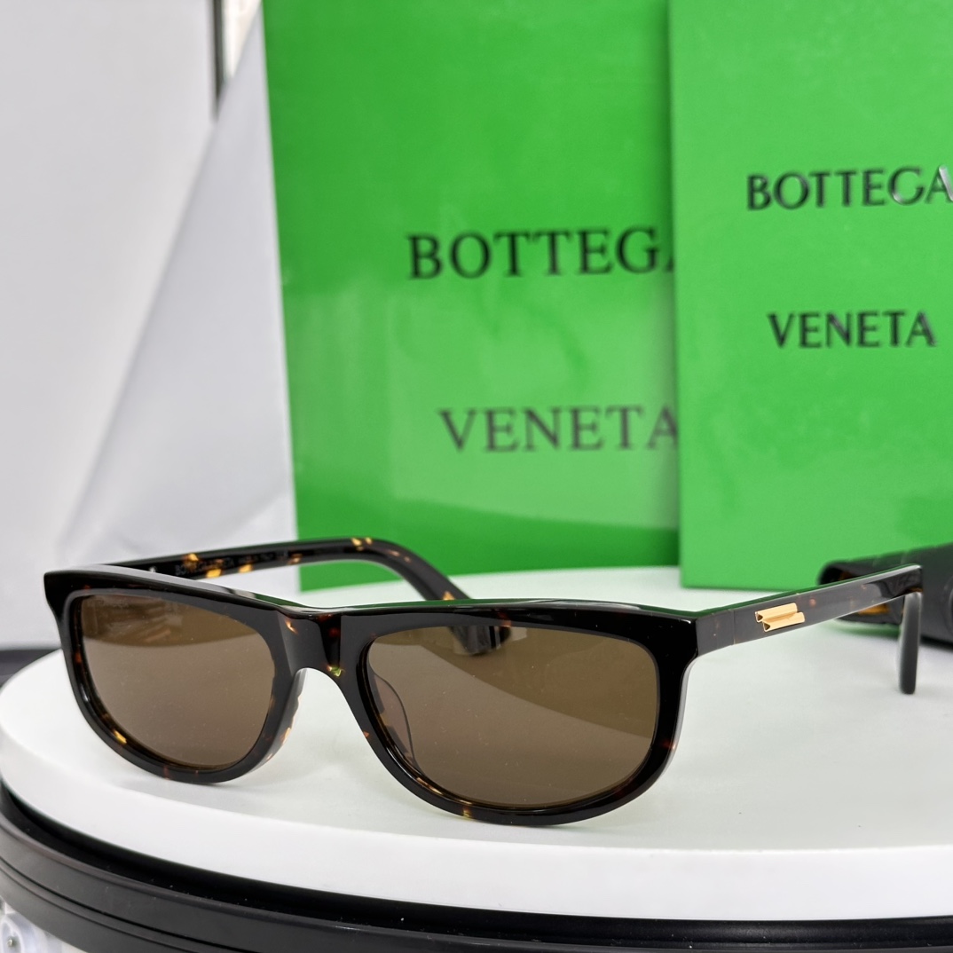  ‼️BOTTEGA VENET*🌟🌟🌟MODEL：BV1327S 🌟🌟🌟SIZE：58口17-125🌟